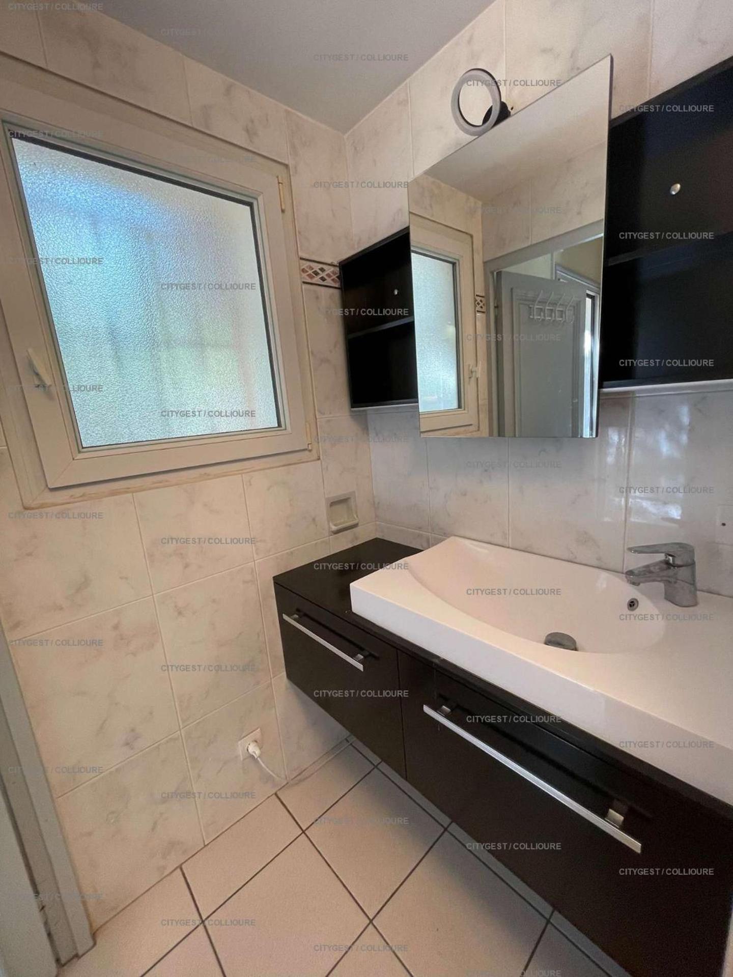 2duf11 - Maisonnette Hauts De Climatisee *