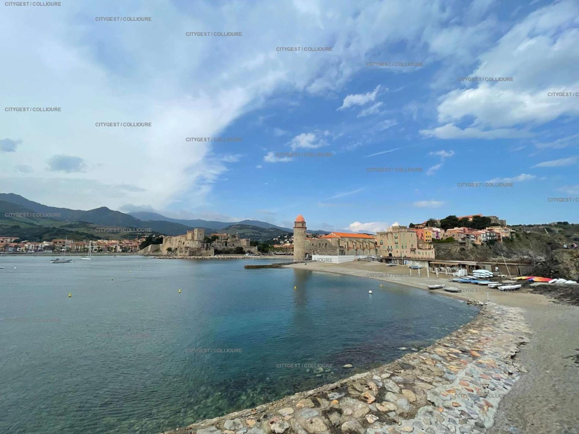2duf11 - Maisonnette Hauts De Climatisee Apartment *