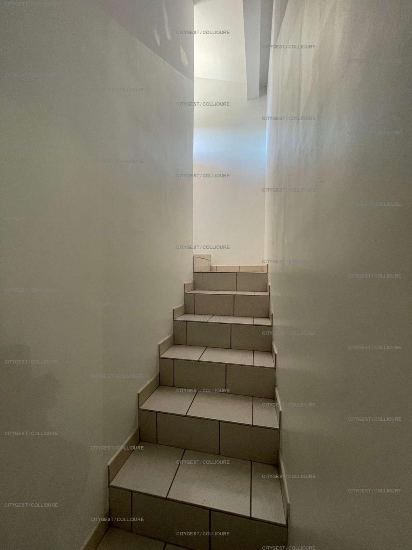 Apartment 2duf11 - Maisonnette Hauts De Climatisee