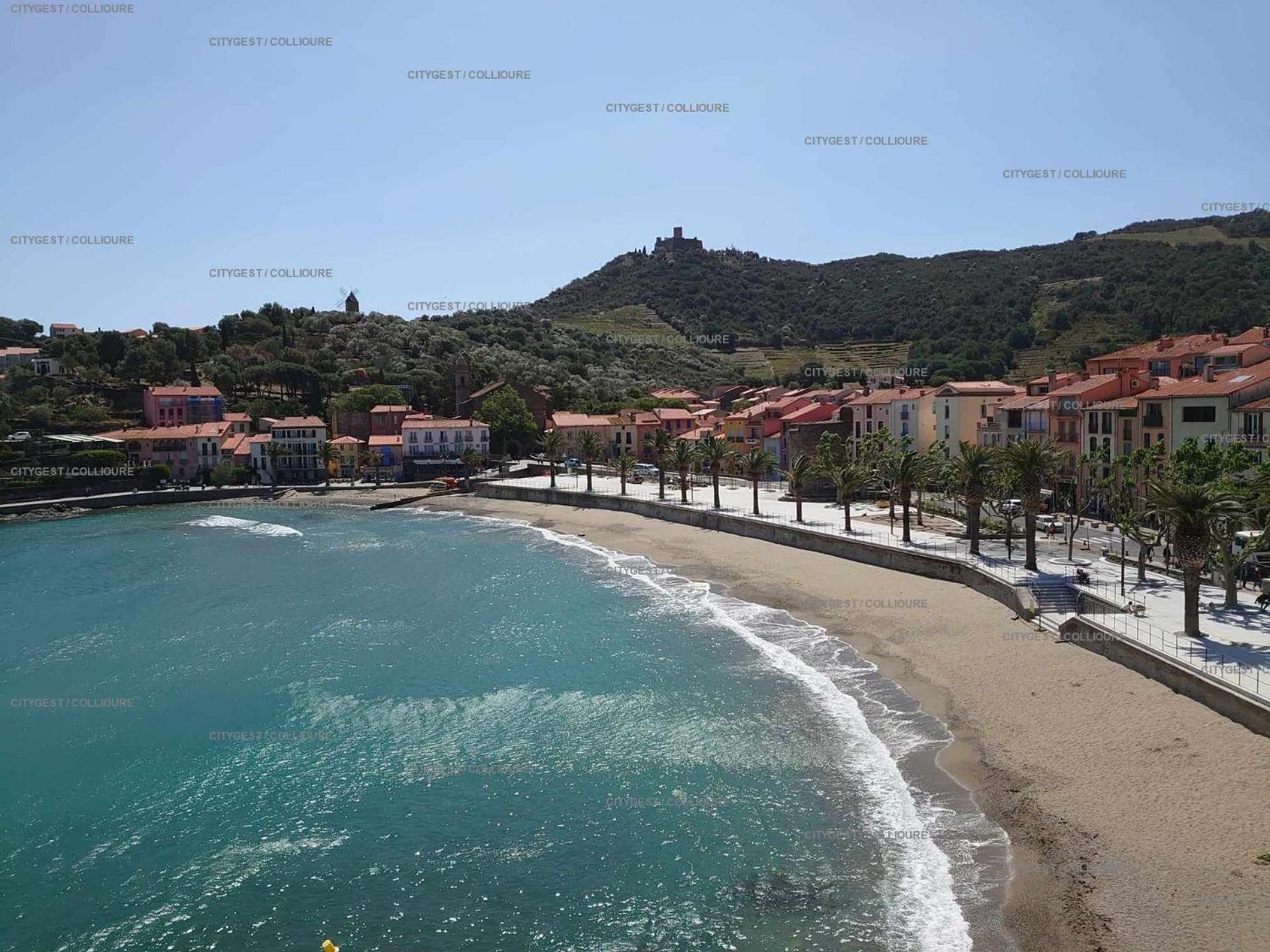 Apartment 2duf11 - Maisonnette Hauts De Climatisee *